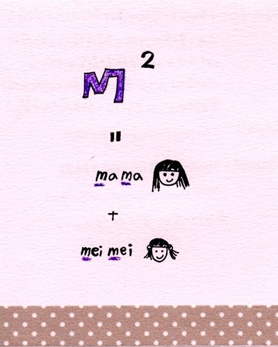 76.jpg
