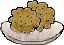 thumb_4bfbe0b9ba8a9.gif