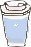 thumb_a7f917ffb0a86c26173949d0efcdae0b.jpg