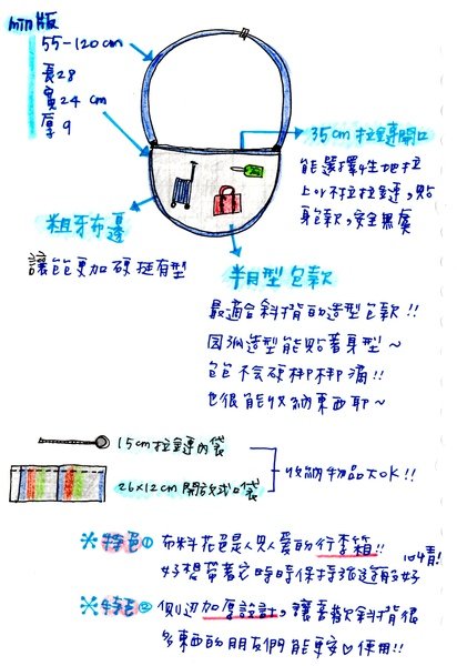 55452.jpg