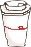 thumb_e0fa9150b8a1ba7521de48c2cc7ed33c.jpg
