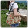 綠光 (已售出，歡迎訂製)