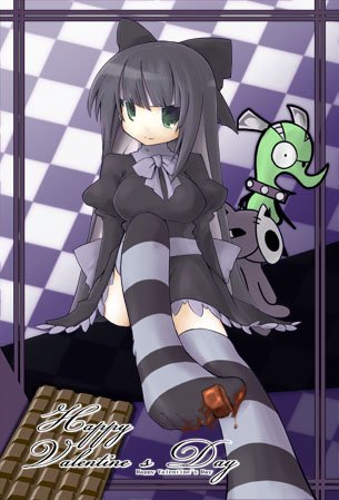 Stocking.jpg