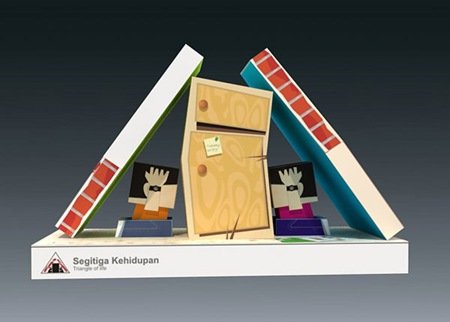 triangleoflifepic3.jpg