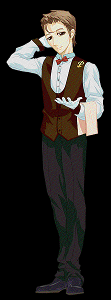 哈諾克.gif
