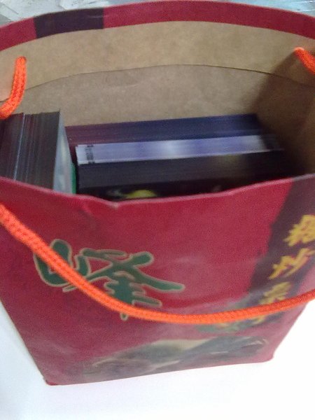 20110221315.jpg