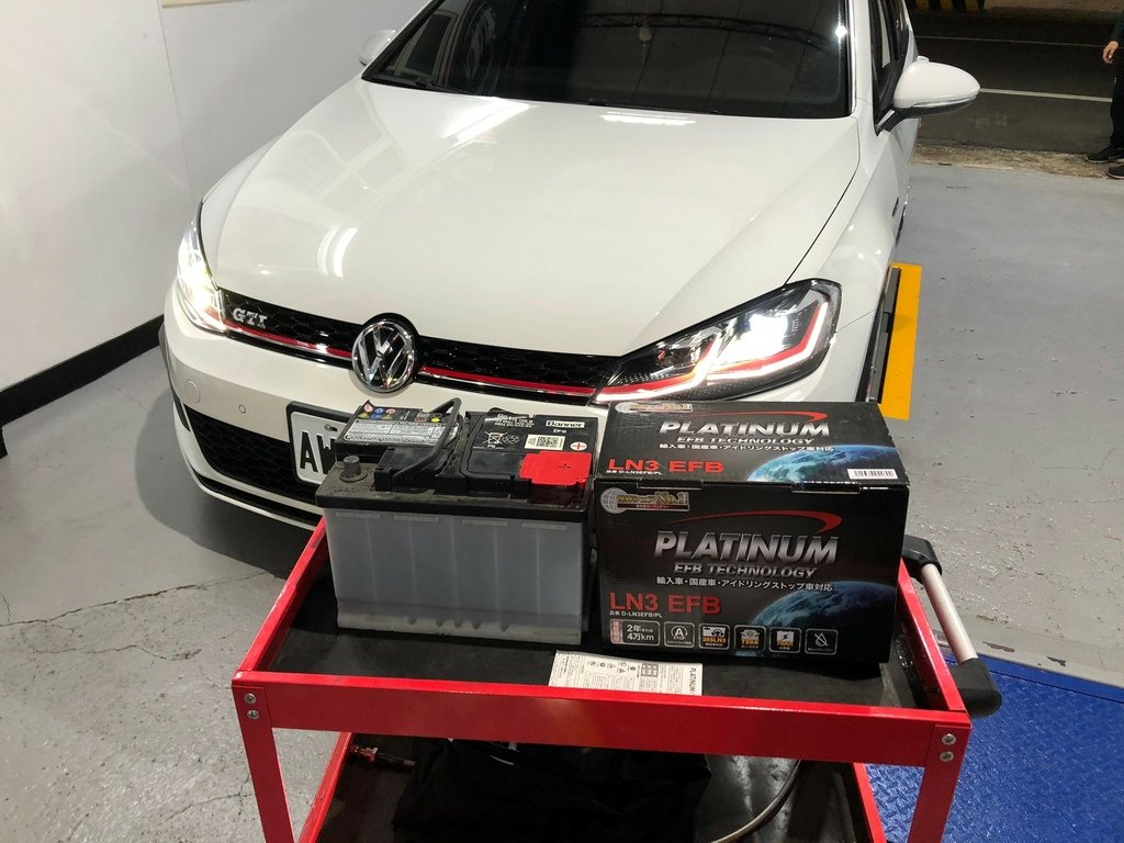 2017 Golf GTI — EFB LN3 保固18個月_210822_0.jpg