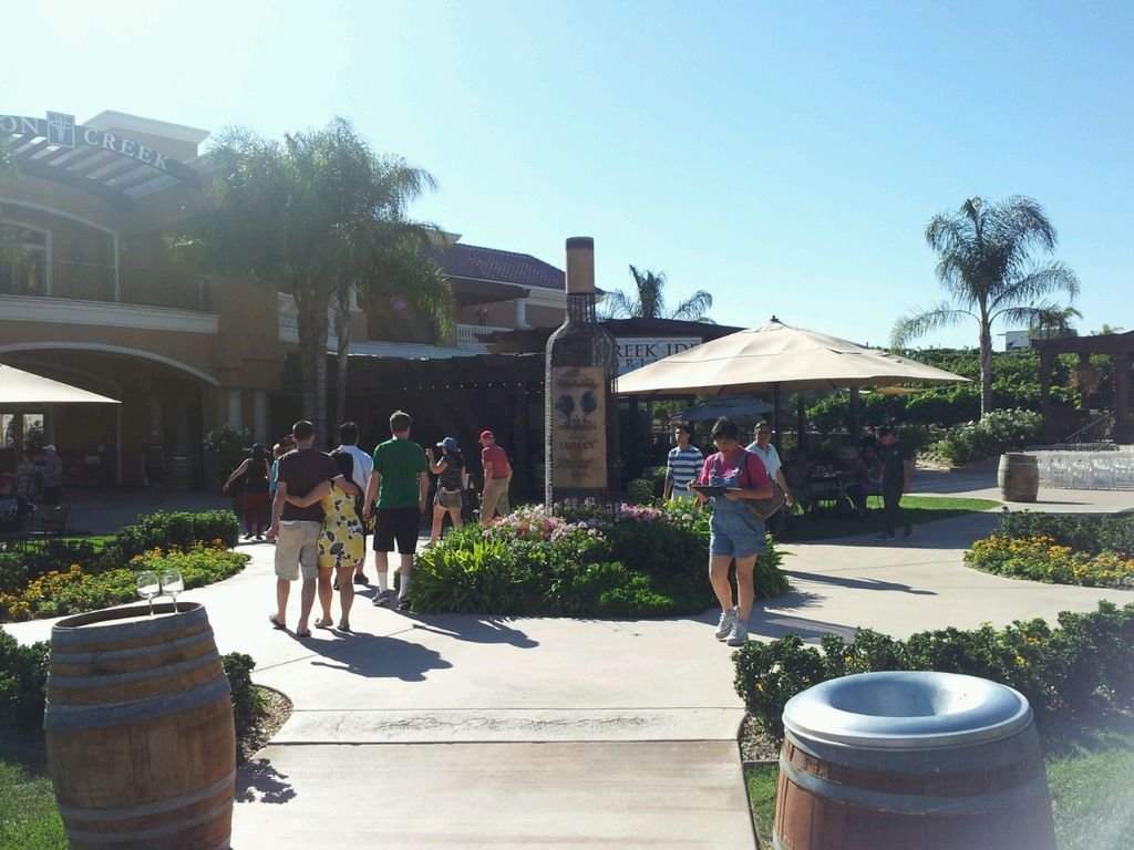 2014-08-31-16-21-09_photo