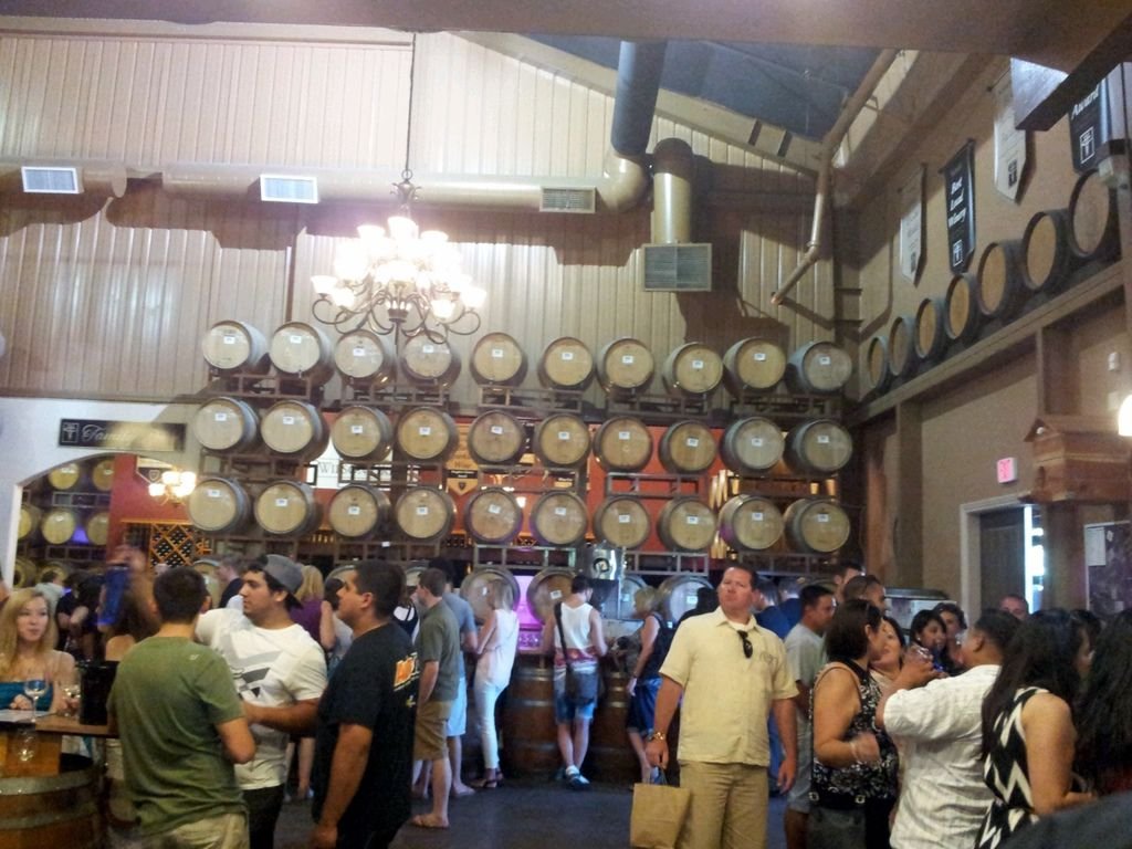 2014-08-31-16-27-24_photo