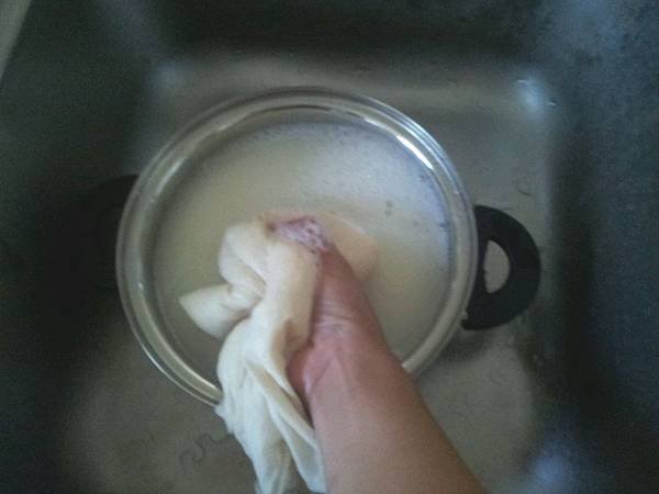 2015-02-14-12-10-37_photo