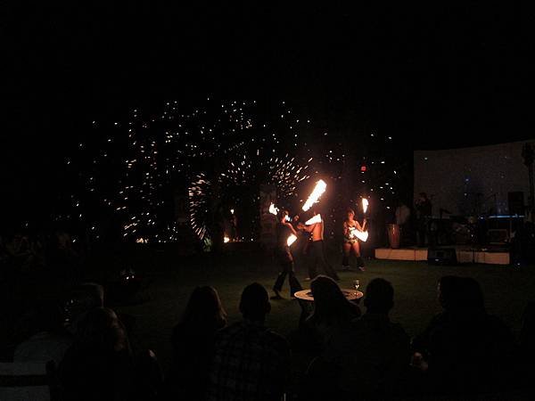 IMG_9665.JPG