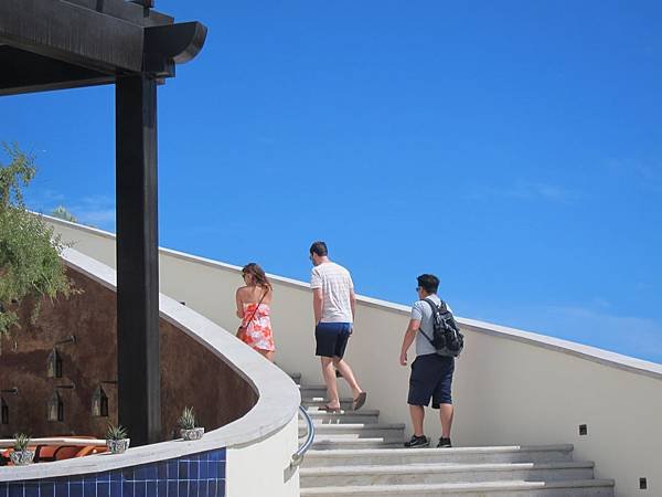 IMG_9678.JPG