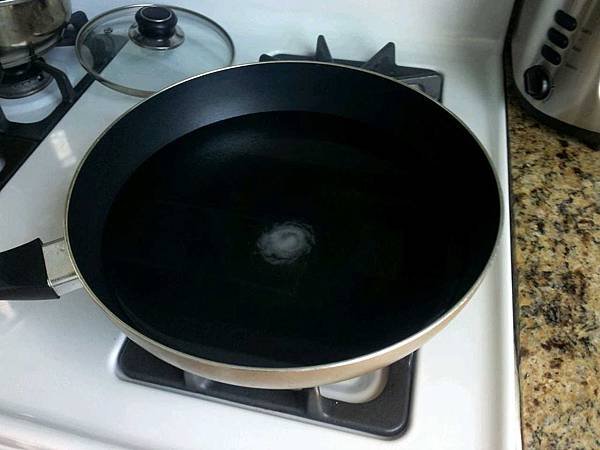 2015-03-19-13-36-27_photo