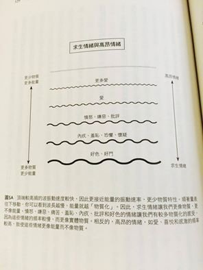 負面情緒壓力上癮.jpg