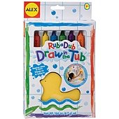 Rub-A-Dub-Draw-In-The-Tub-by-Alex-N18823_XL