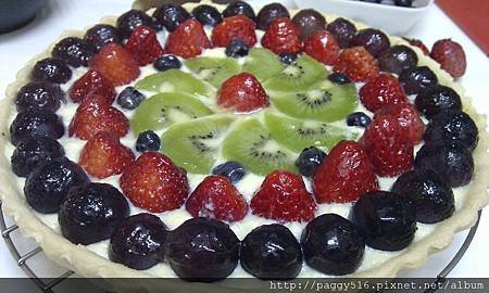 fruit tart 02