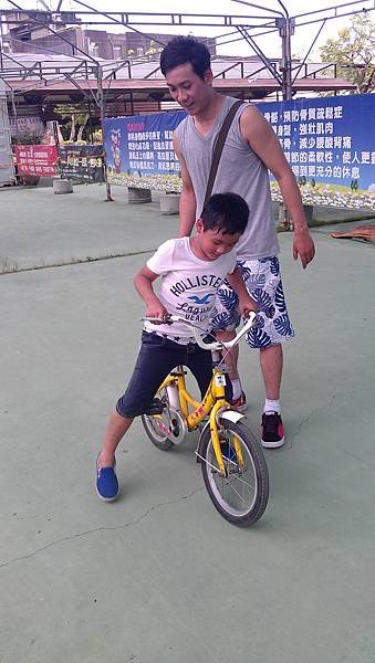 IMAG6274.jpg