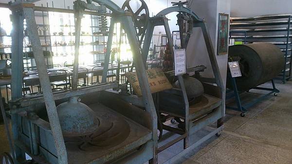 0802-3.jpg