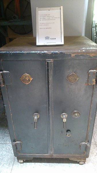0802-4.jpg