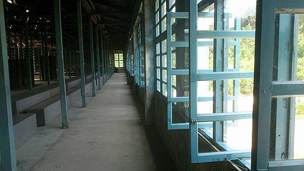 0802-6.jpg