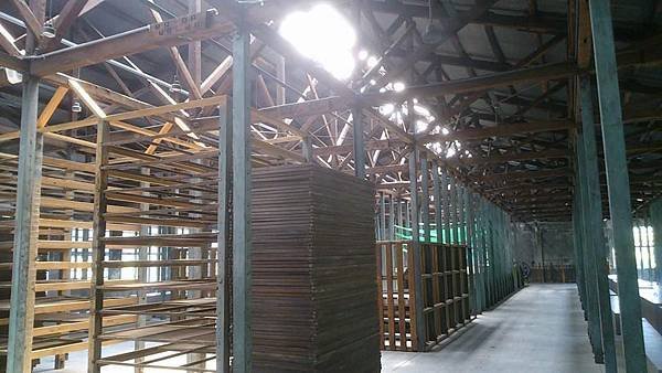 0802-9.jpg