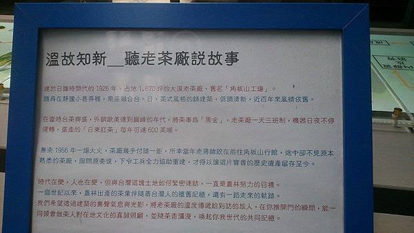0802-7.jpg