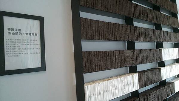 0802-13.jpg