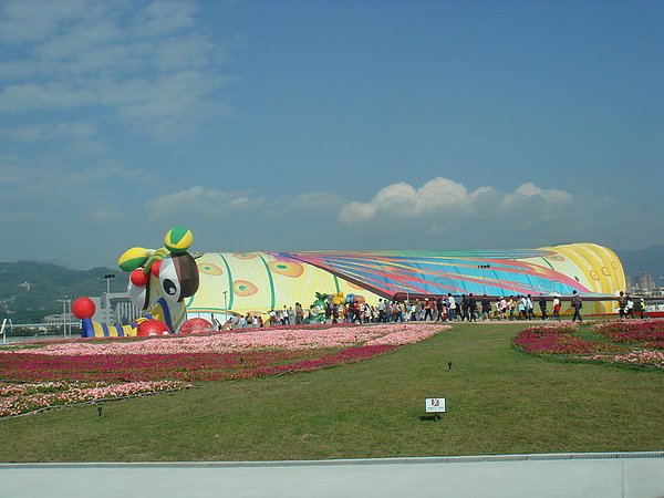 DSC07813.JPG