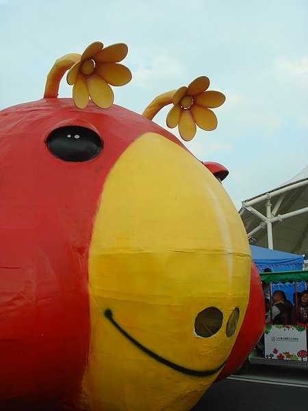 DSC07865.JPG