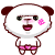 143.gif
