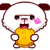 162.gif