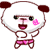 002.gif