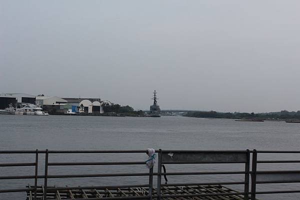 IMG_0137.JPG