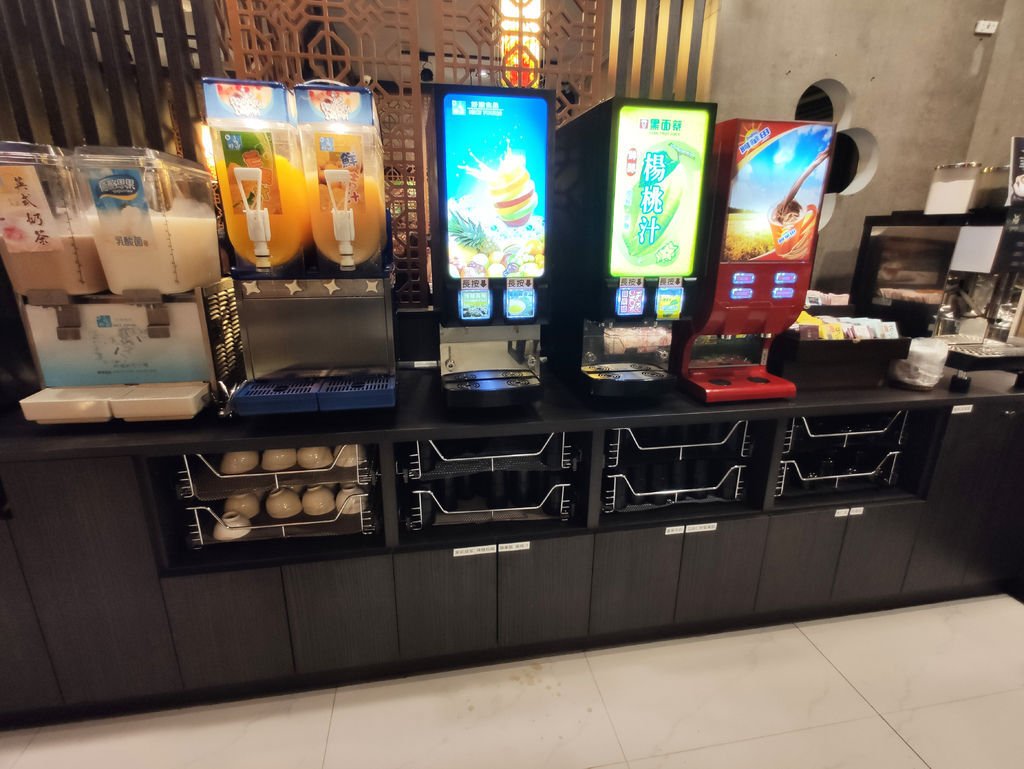IMG_20190720_122638.jpg