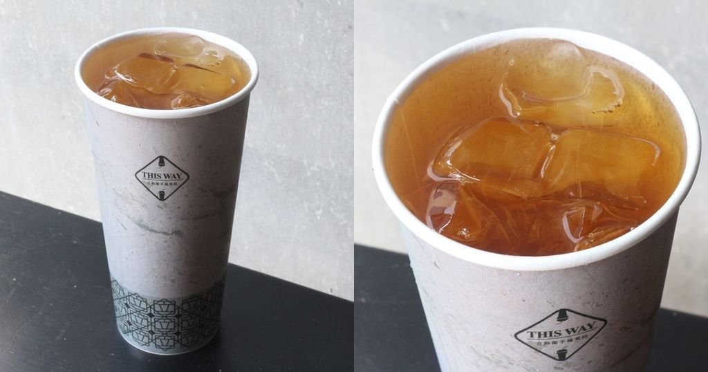 純茶.jpg