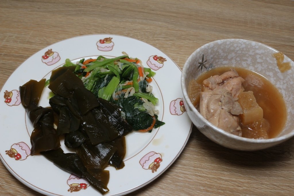 IMG_6905-min.JPG