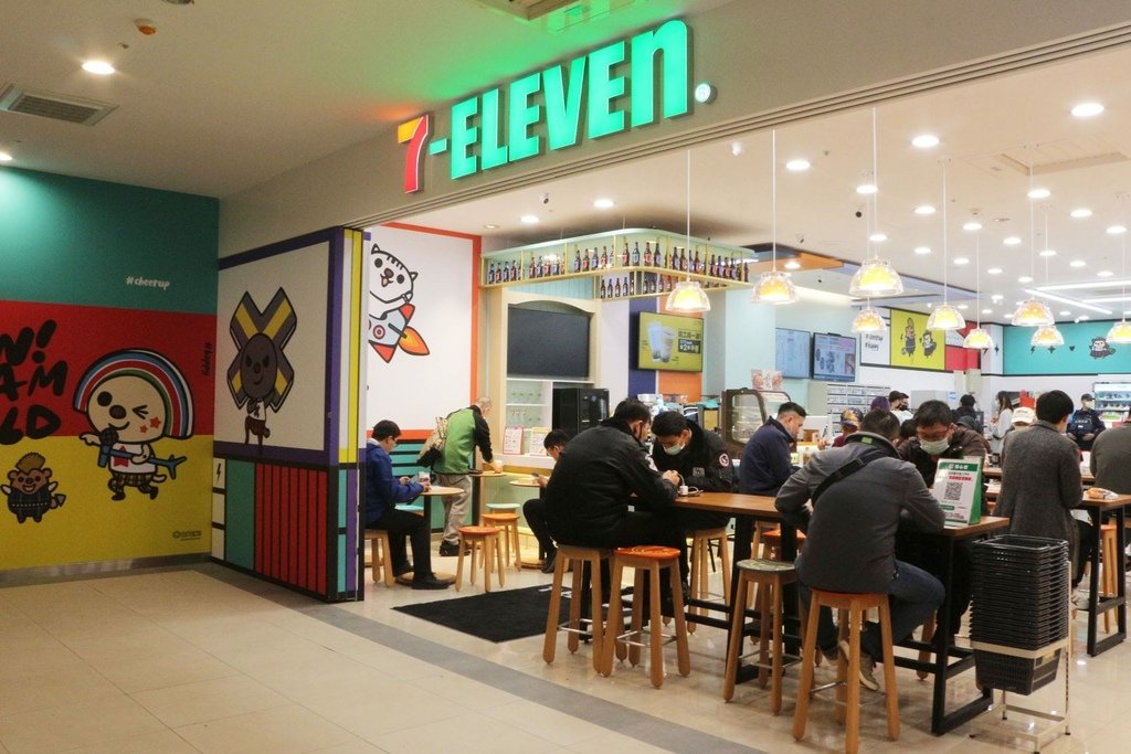 台南三井outlet711-min.jpg