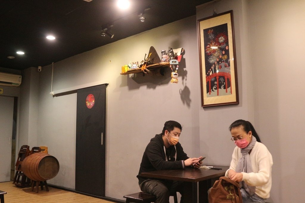 麵條武士內用環境.JPG