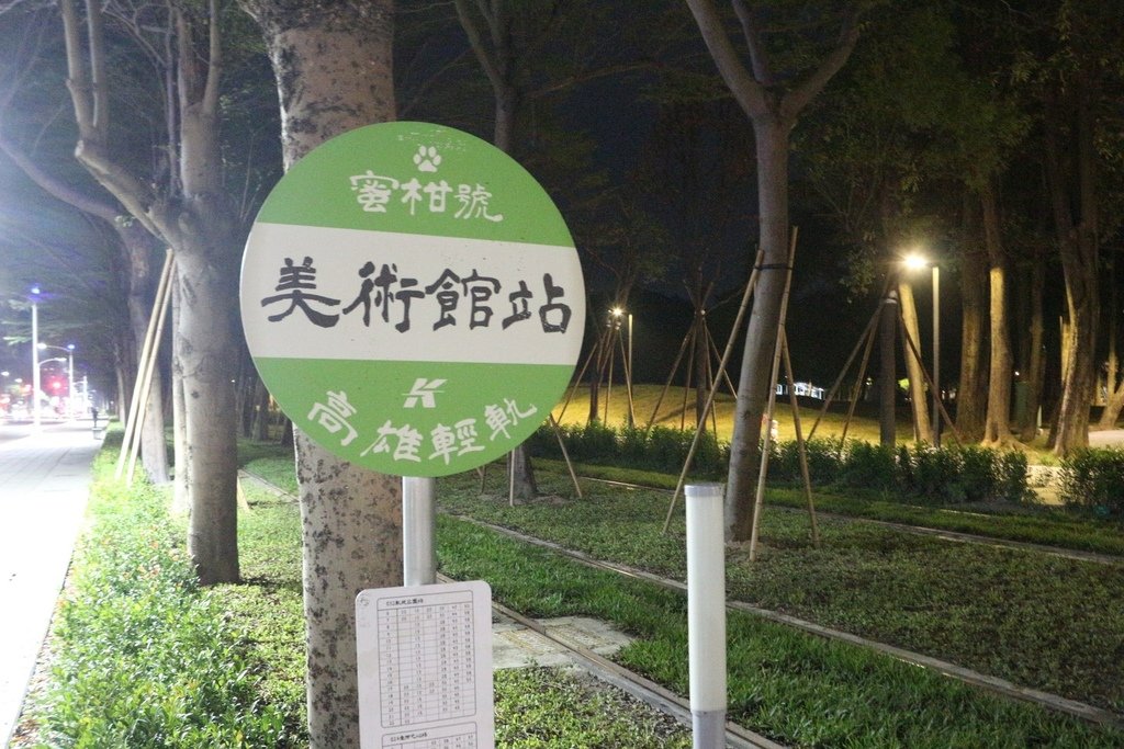 高雄輕軌龍高隧道.JPG