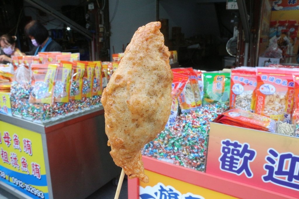 高雄旗津旅遊 (60).JPG