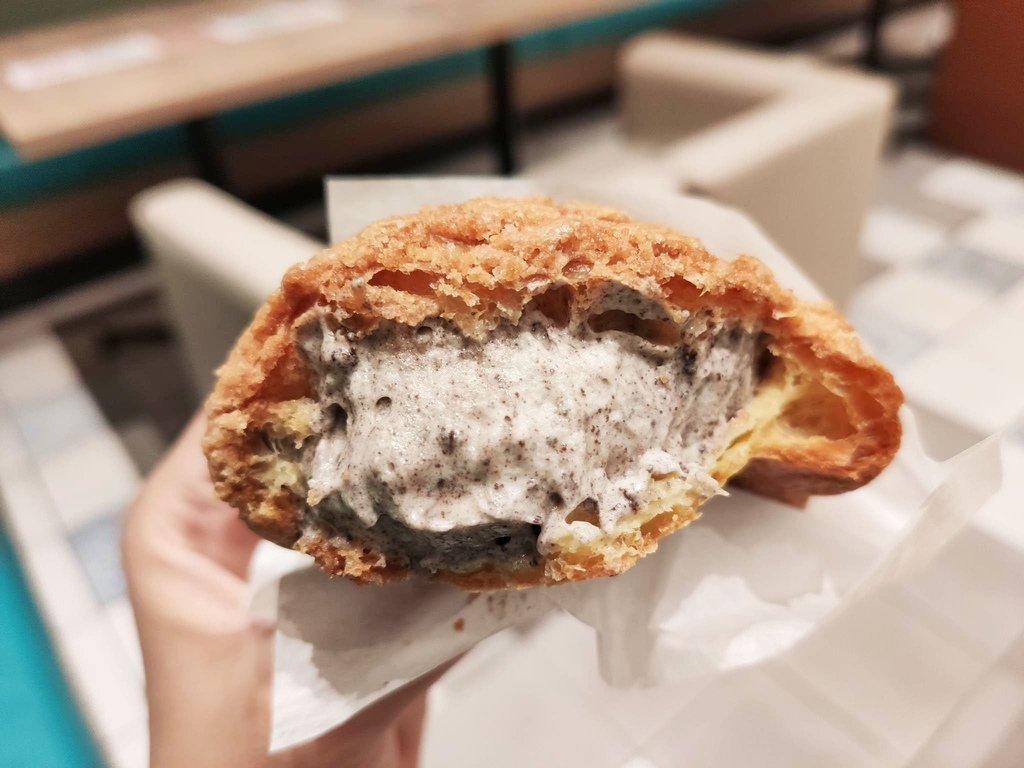 BEARD PAPA%5CS巧酥脆片泡芙.jpg