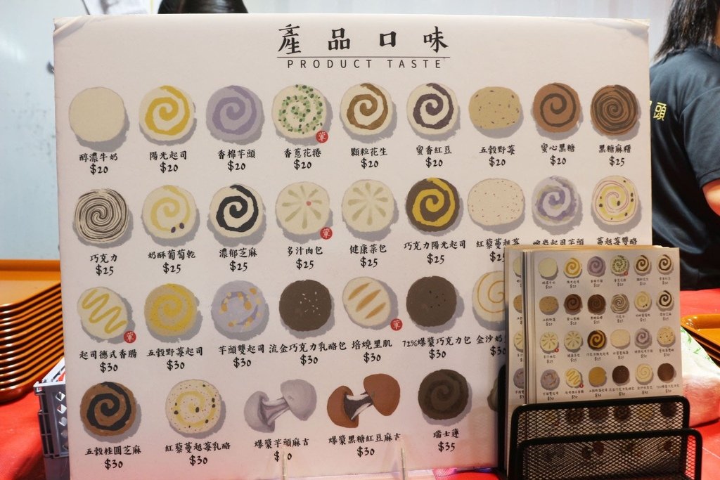 南紡大益貨櫃市集(大益夜市) (13).JPG