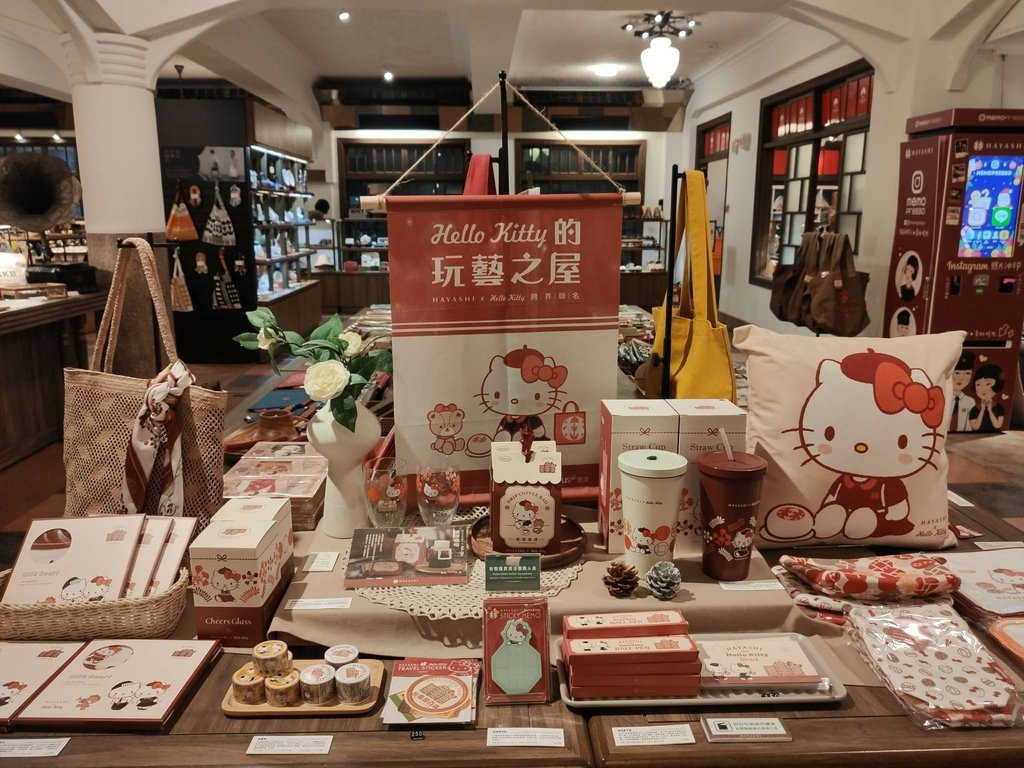 林百貨91歲府城摩登大遊行 (7).jpg