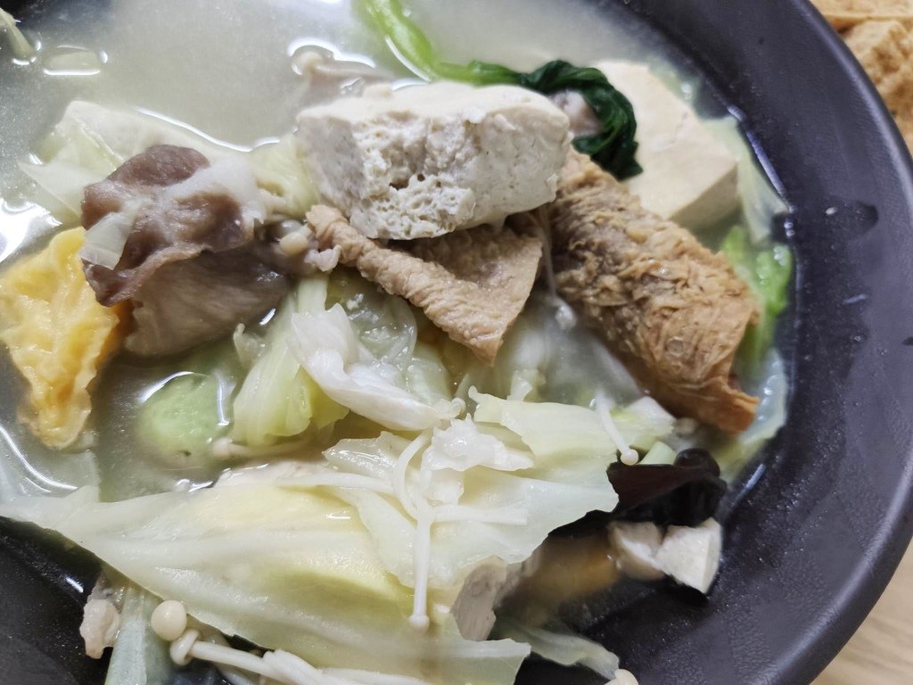 台南永康瘋濟顛臭豆腐 (3).jpg