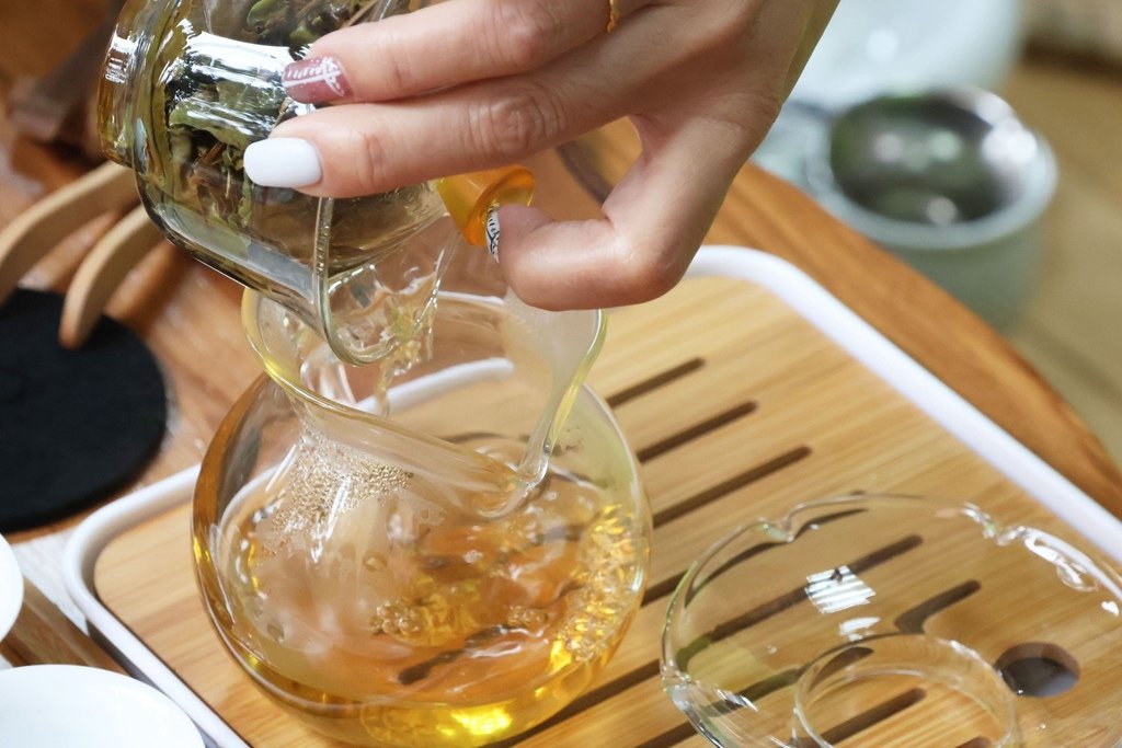六龜山茶 (28).JPG