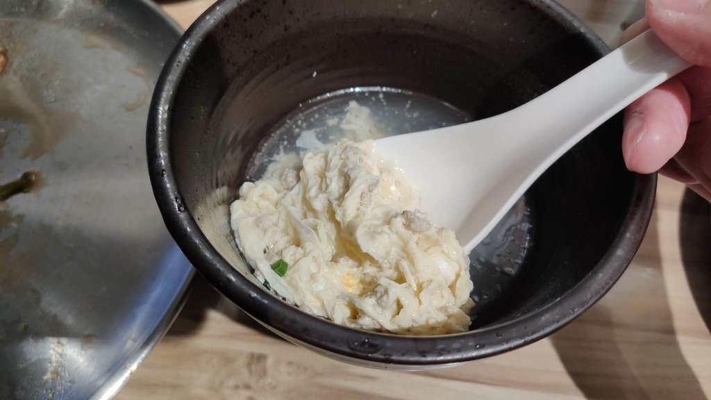 私烤一人燒肉 (9).jpg