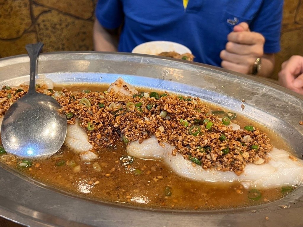 台南渝苑川菜小吃 (3).jpg