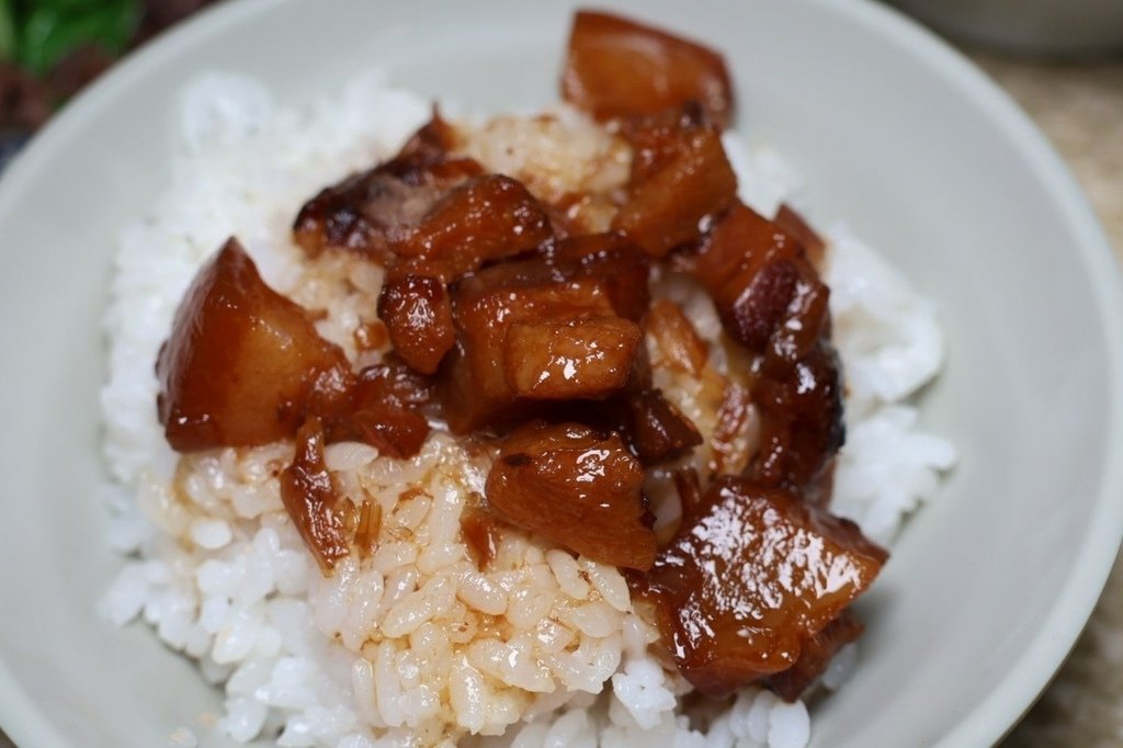 台南西羅殿牛肉湯 (9).jpg