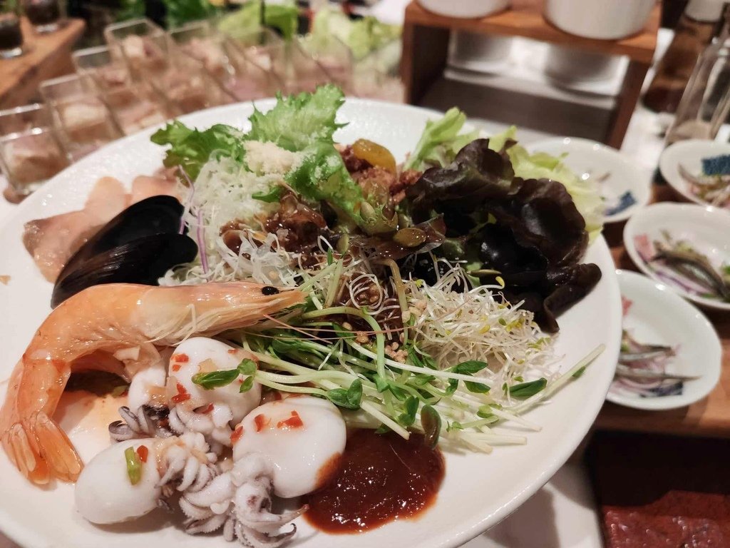 禧榕軒大飯店早餐吃到飽 (6).jpg
