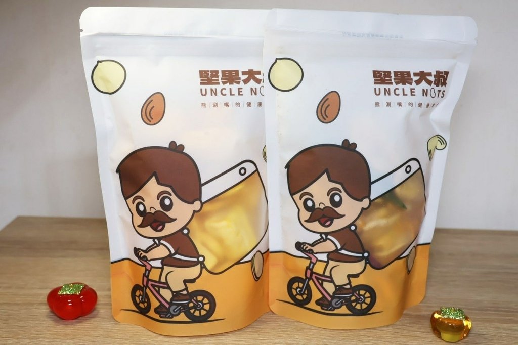 堅果大叔 (3).jpg